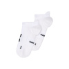 Ponožky On Core Run Sock Low 2-pack Ponožky On Core Run Sock Low 2-pack