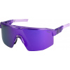 Sportovní sluneční brýle R2 GAIN AT108P Sportovní sluneční brýle R2 GAIN AT108P