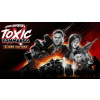 John Carpenter's Toxic Commando Blood Edition - Steam PC John Carpenter's Toxic Commando Blood Edition - Steam PC