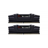 G.SKILL Galaxy S9 DDR4 64GB F4-4000C18D-16GVK G.SKILL Galaxy S9 DDR4 64GB F4-4000C18D-16GVK