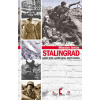 Stalingrad - Každý dům, každé okno, každý kámen - Miloslav Jenšík Stalingrad - Každý dům, každé okno, každý kámen - Miloslav Jenšík