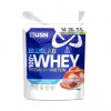 USN Bluelab 100% Whey Premium Protein 476 g USN Bluelab 100% Whey Premium Protein 476 g