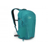 Lowe Alpine Edge 22 (unisex) batoh ultramarine Lowe Alpine Edge 22 (unisex) batoh ultramarine