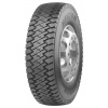 Matador DR 1 275/70 R22,5 148/145 L TL 16PR M+S 3PMSF R.V.2022 Matador DR 1 275/70 R22,5 148/145 L TL 16PR M+S 3PMSF R.V.2022