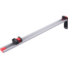 EXTOL PREMIUM Vodiaca/upínacia hliníková lišta, rozsah 0 - 900 mm 8815502 EXTOL PREMIUM Vodiaca/upínacia hliníková lišta, rozsah 0 - 900 mm 8815502