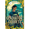 Gladiator, Goddess Gladiator, Goddess