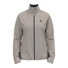 Dámska bunda Odlo Jacket ENGVIK Dámska bunda Odlo Jacket ENGVIK