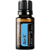 DoTerra Air-X™ 15 ml DoTerra Air-X™ 15 ml