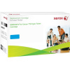 Toner XEROX kompatibilný s Canon CRG718C, 2900 strán, cyan - Xerox Canon CRG-718C - kompatibilný Toner XEROX kompatibilný s Canon CRG718C, 2900 strán, cyan - Xerox Canon CRG-718C - kompatibilný