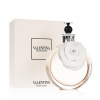 Valentino Valentina parfumovaná voda pre ženy 80 ml Valentino Valentina parfumovaná voda pre ženy 80 ml
