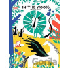 In the Woods - Thereza Rowe In the Woods - Thereza Rowe