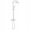 Grohe sprchový systém New Tempesta Cosmopolitan 210 27922001 Grohe sprchový systém New Tempesta Cosmopolitan 210 27922001