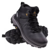 Pánske topánky K2 Thermo Hiker M 92800555299 - Hi-Tec 43 Pánske topánky K2 Thermo Hiker M 92800555299 - Hi-Tec 43