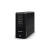 CyberPower UT1050EG-FR UPS Line-Interactive 1,05 kVA 630 W 4 AC zásuvky/AC zásuviek (UT1050EG-FR) CyberPower UT1050EG-FR UPS Line-Interactive 1,05 kVA 630 W 4 AC zásuvky/AC zásuviek (UT1050EG-FR)