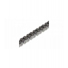 Reťaz 525Z3, JT CHAINS (x-krúžok, farba čierna, 112 čl. vrátane nitovacej spojky) Reťaz 525Z3, JT CHAINS (x-krúžok, farba čierna, 112 čl. vrátane nitovacej spojky)