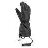 Detské lyžiarské rukavice Leki POW SWTCH ZERO - čierna 7 Detské lyžiarské rukavice Leki POW SWTCH ZERO - čierna 7