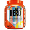 Extrifit Hero 1500 g - vanilka Extrifit Hero 1500 g - vanilka