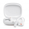 JBL Endurance Zone White JBL Endurance Zone White