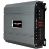 Excalibur X-275.2/ zosilňovač/ 2-kanálový/ 2x RMS 75W Excalibur X-275.2/ zosilňovač/ 2-kanálový/ 2x RMS 75W