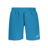 Modré pánske plavky Nike XL Blu Modré pánske plavky Nike XL Blu