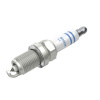 BOSCH Zapaľovacia sviečka BOSCH 0 242 235 776 BOSCH Zapaľovacia sviečka BOSCH 0 242 235 776
