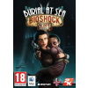 BioShock Infinite: Burial at Sea - Episode 2 (MAC) DIGITAL - Steam PC BioShock Infinite: Burial at Sea - Episode 2 (MAC) DIGITAL - Steam PC
