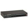 SWITCH DAHUA SF1010LP SWITCH DAHUA SF1010LP