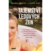 Tajemství ledových žen Tajemství ledových žen
