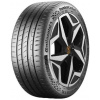 Continental PremiumContact 7 235/60 R18 107V XL Letná Continental PremiumContact 7 235/60 R18 107V XL Letná
