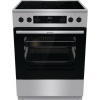 Gorenje GECS6C70XPA Gorenje GECS6C70XPA