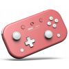 8BitDo Lite 2 Nintendo Switch 6922621502319 8BitDo Lite 2 Nintendo Switch 6922621502319