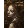 Leonardo da Vinci - Frank Zöllner Leonardo da Vinci - Frank Zöllner