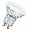 Žiarovka Osram Led LVPar 1680 6.9W/865 230V 120 GU10 Žiarovka Osram Led LVPar 1680 6.9W/865 230V 120 GU10
