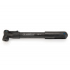 Park Tool Pumpička MINI černá / modrá Barva: Černá Park Tool Pumpička MINI černá / modrá Barva: Černá