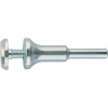 PFERD TOOLS 33511000 držiak na náradie 1 ks; 33511000 PFERD TOOLS 33511000 držiak na náradie 1 ks; 33511000