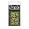 ESP háčky Chod-Hammer Cryogen Hooks vel. 6 ESP háčky Chod-Hammer Cryogen Hooks vel. 6