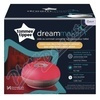 Tommee Tippee Dreammaker pomůcka pro spánek 0m+ Tommee Tippee Dreammaker pomůcka pro spánek 0m+