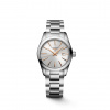 LONGINES CONQUEST CLASSIC L2.286.4.72.6 LONGINES CONQUEST CLASSIC L2.286.4.72.6