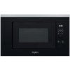 WHIRLPOOL WMF200G WHIRLPOOL WMF200G