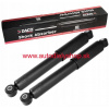 Peugeot BOXER 06- zadné tlmiče Sada L+P 315mm-476mm / DACO Peugeot BOXER 06- zadné tlmiče Sada L+P 315mm-476mm / DACO