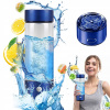 GENERÁTOR AKTÍVNEHO VODÍKA VODÍKOVEJ VODY 420 ML IONIZÁTOR VODY GENERÁTOR AKTÍVNEHO VODÍKA VODÍKOVEJ VODY 420 ML IONIZÁTOR VODY