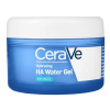 CeraVe Hydratačný HA gél 48 g CeraVe Hydratačný HA gél 48 g
