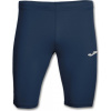 Joma Termonohavice WARMER SHORT SKIN NAVY Veľkosť: M Joma Termonohavice WARMER SHORT SKIN NAVY Veľkosť: M