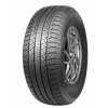 APLUS A919 TL 225/60 R17 99H – záruka 5 rokov APLUS A919 TL 225/60 R17 99H – záruka 5 rokov