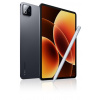 Xiaomi Pad 8 8/256GB Gray (76172) Xiaomi Pad 8 8/256GB Gray (76172)