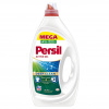 Persil Deep Clean Regular prací gél 88 PD 3,96 l Persil Deep Clean Regular prací gél 88 PD 3,96 l