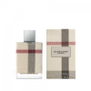 Burberry London - EDP Objem: 30 ml Burberry London - EDP Objem: 30 ml