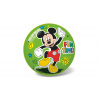 Lopta Mickey nafúknutá 14 cm Lopta Mickey nafúknutá 14 cm