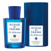 Acqua di Parma Blu Mediterraneo Mandorlo di Sicilia, Toaletná voda 150ml, Tester unisex Acqua di Parma Blu Mediterraneo Mandorlo di Sicilia, Toaletná voda 150ml, Tester unisex