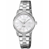 Citizen EU6070-51D Citizen EU6070-51D